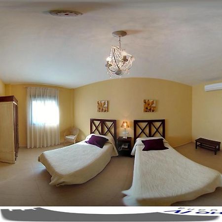 Apartamentos Sancho IV กอร์เตกานา ภายนอก รูปภาพ